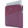 RIVACASE Pokrowiec Sleeve do MacBook 13,3 cala czerwony 7903-RED - 1077840 - zdjęcie 5